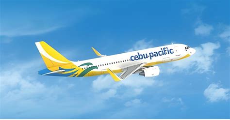 flights from cebu island|Direct flights from Cebu City .